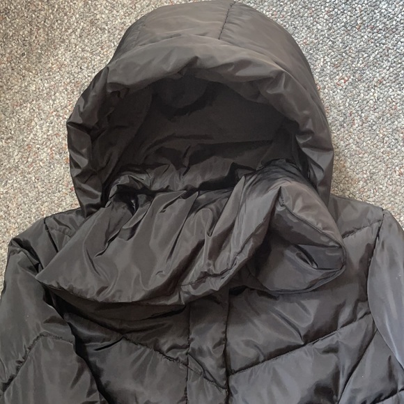 New girl coats size M - Picture 4 of 16